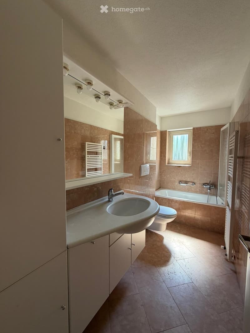 Casa monofamiliare (4)