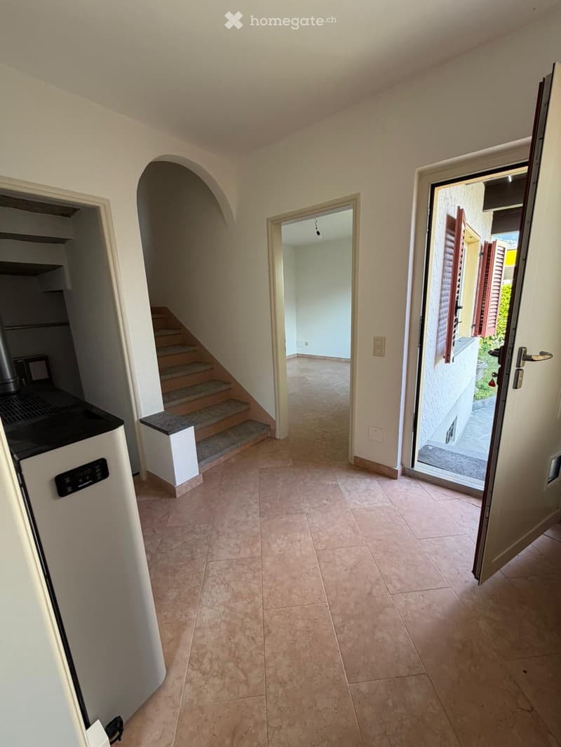 Casa monofamiliare (2)