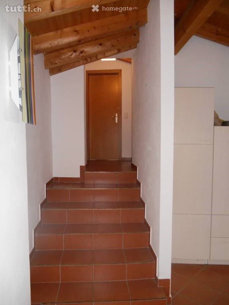 Appartamento in condivisione (5)