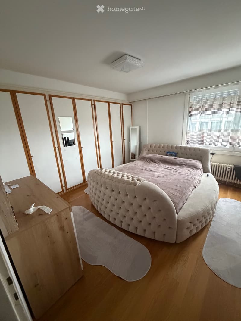 4- Zimmer Wohnung / Nachmieter 1.6.2026 gesucht (3)