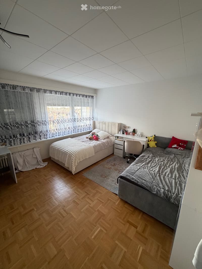 4- Zimmer Wohnung / Nachmieter 1.6.2026 gesucht (4)