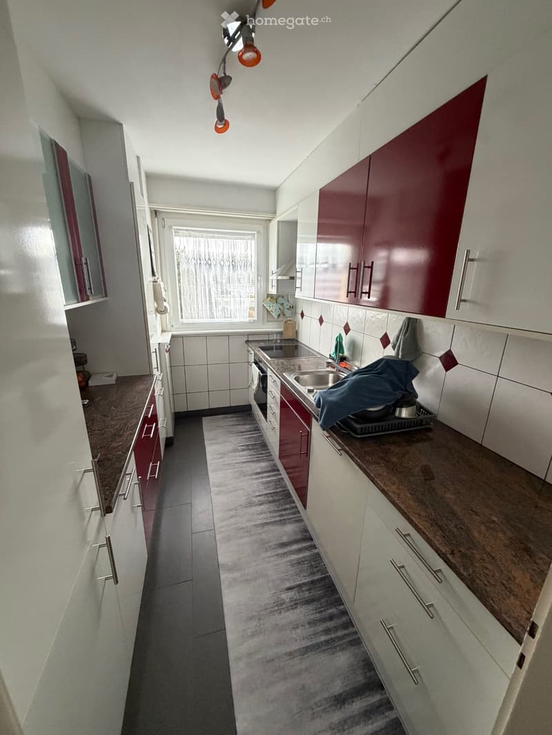 4- Zimmer Wohnung / Nachmieter 1.6.2026 gesucht (5)