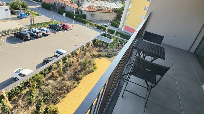 Subentrante - 2,5 Locali (Ascona) (12)