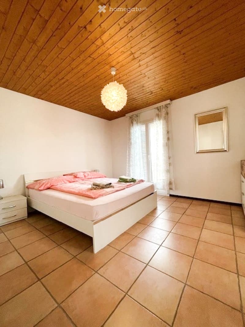 Ronco S/Ascona - 2.5 AMMOBILIATO- solo primario (ref. 189-8) (3)