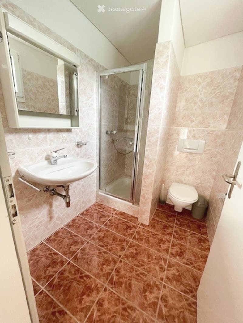 Ronco S/Ascona - 2.5 AMMOBILIATO- solo primario (ref. 189-8) (5)