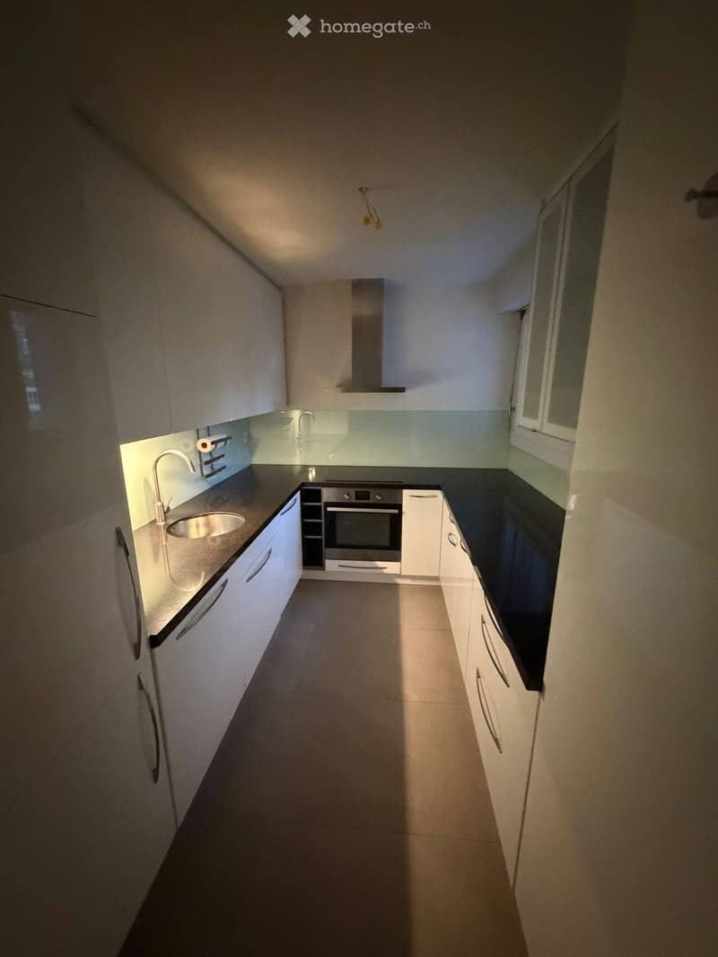 4.5 Zimmerwohnung (2)