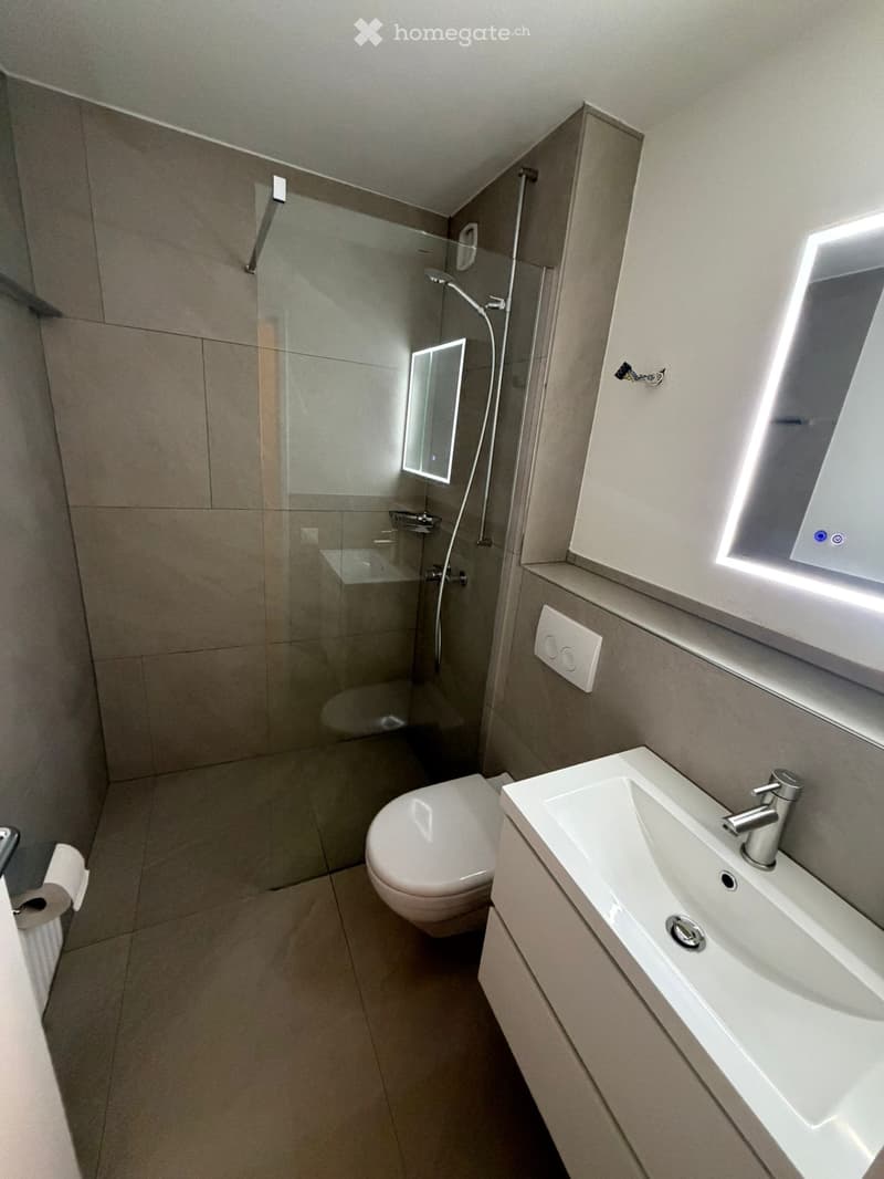 4.5 Zimmerwohnung (1)
