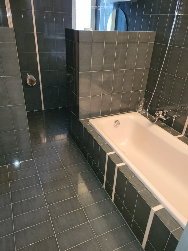Appartamento duplex mansardato (5)