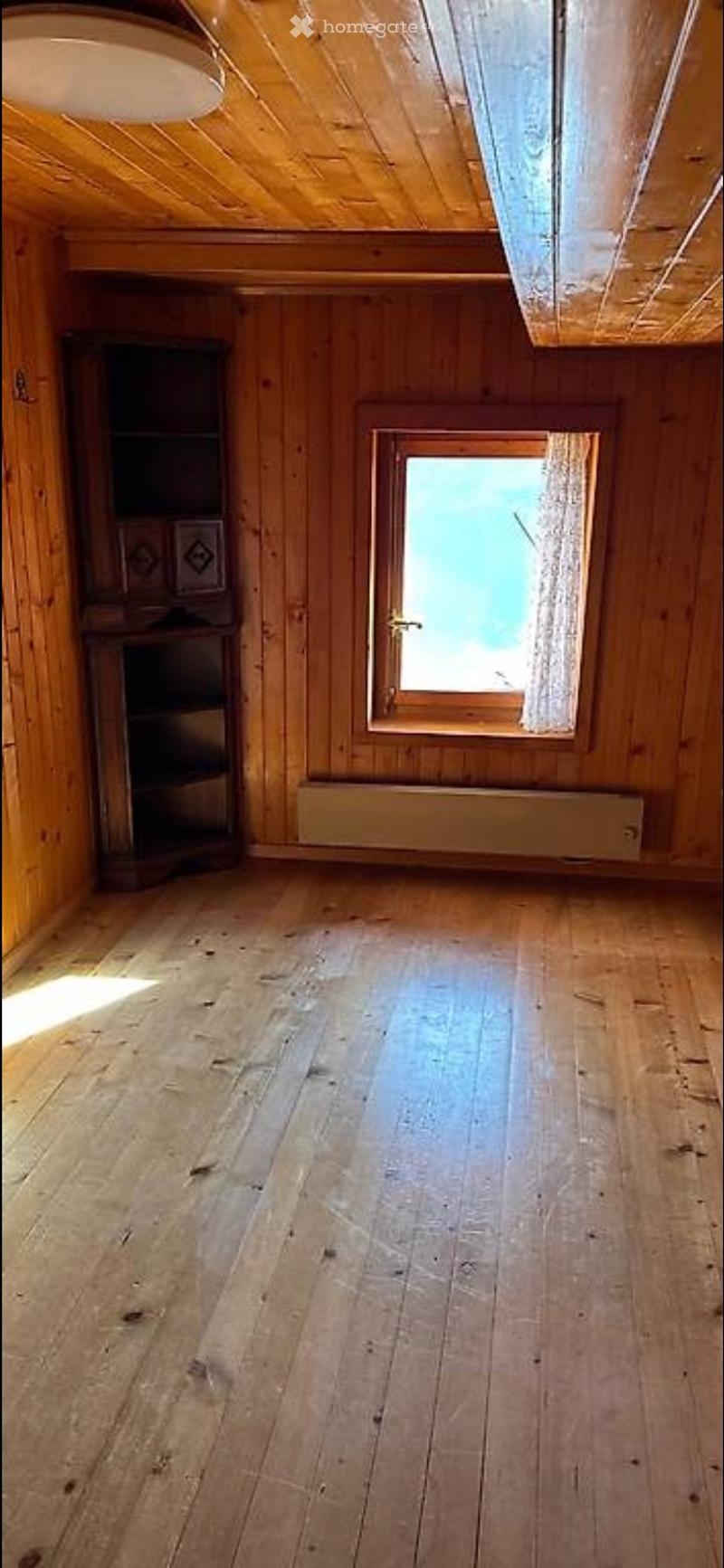 Big Room à Randogne (3)
