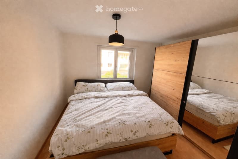 Nachmieter gesucht per 1. Juli (4)
