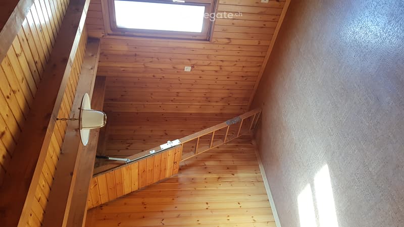 La  casa per te (3)