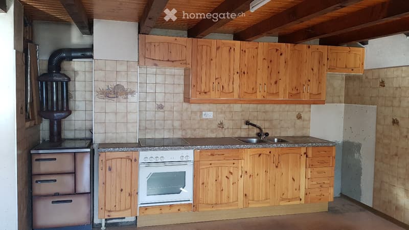 La  casa per te (2)