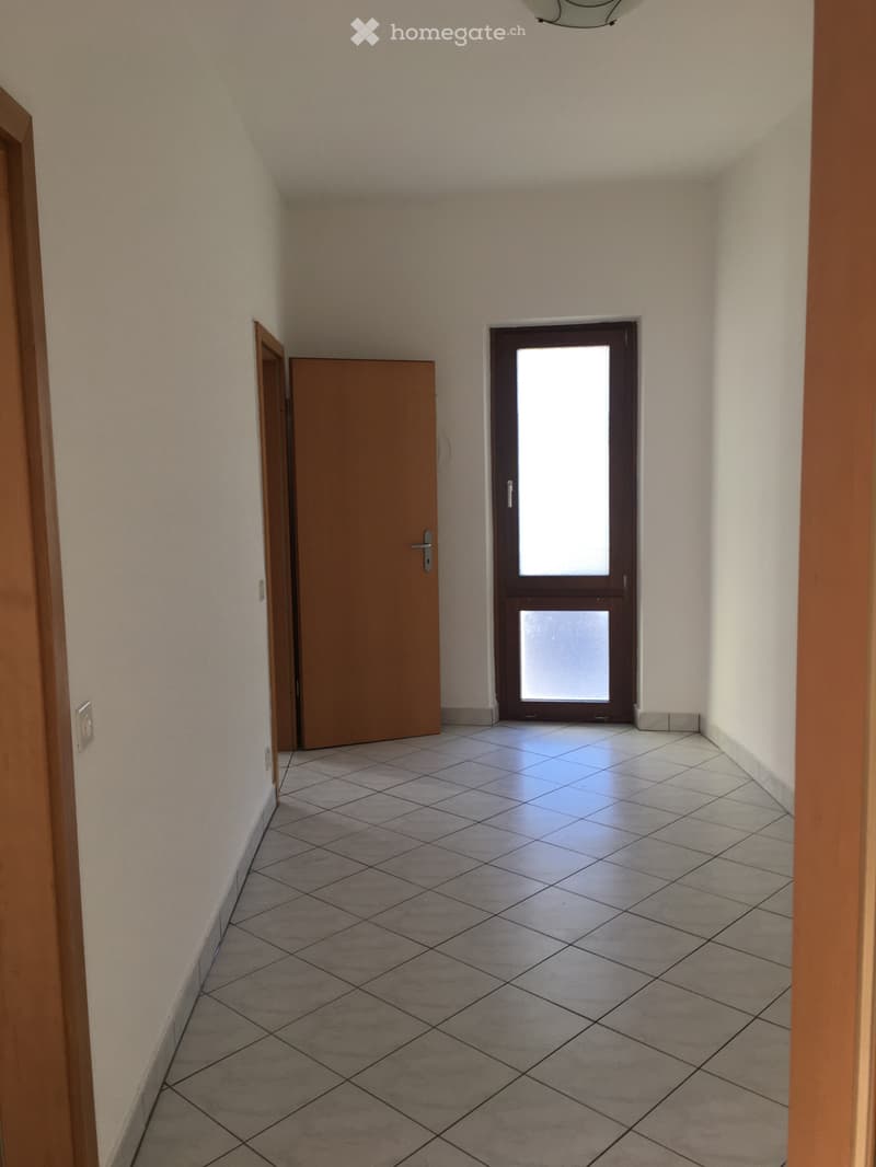 Affittasi a Magliaso (5)