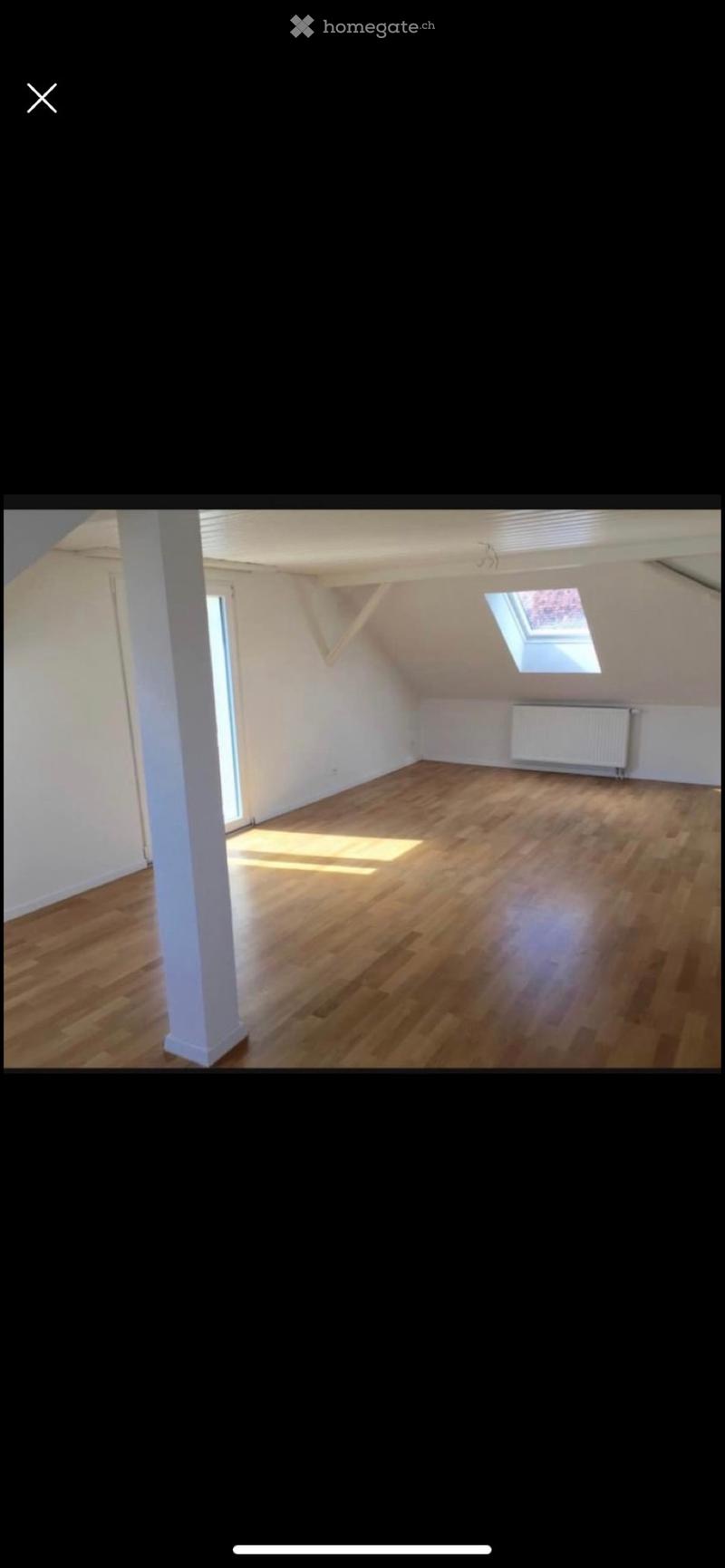 Nachmieter für 4.5 Zimmer-Wohnung in Sommeri gesucht (3)