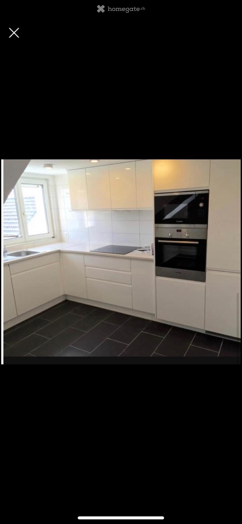 Nachmieter für 4.5 Zimmer-Wohnung in Sommeri gesucht (1)