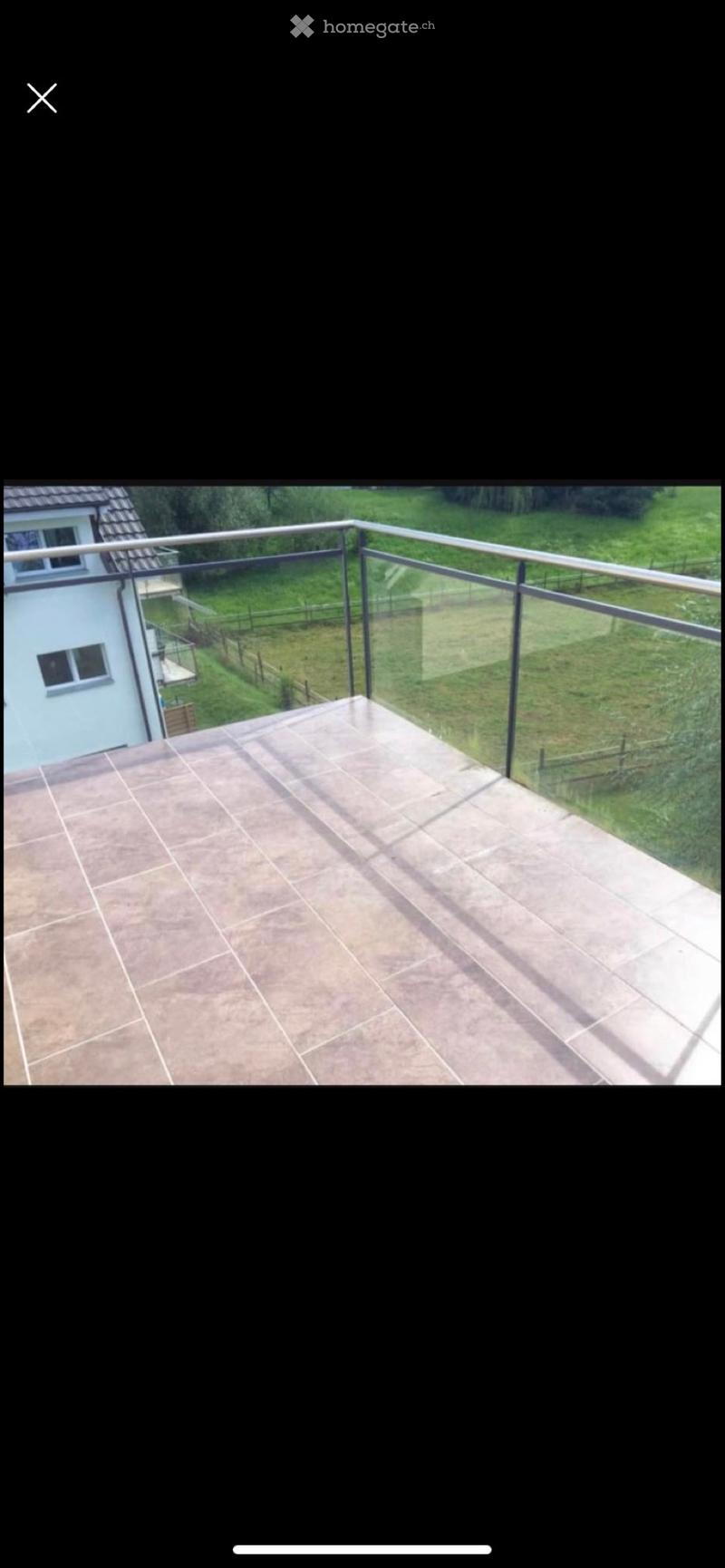 Nachmieter für 4.5 Zimmer-Wohnung in Sommeri gesucht (5)