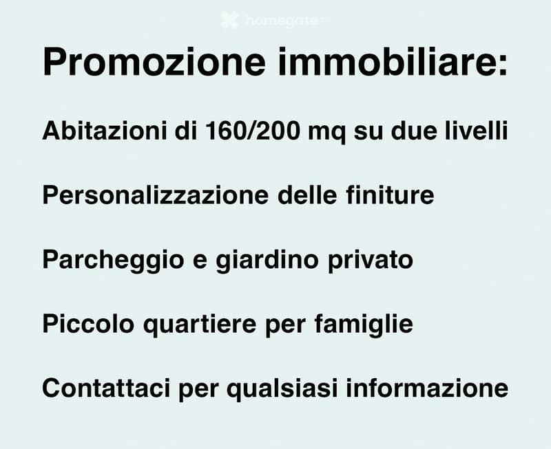 Casa indipendente su terreno in vendita a Vaglio Capriasca (2)