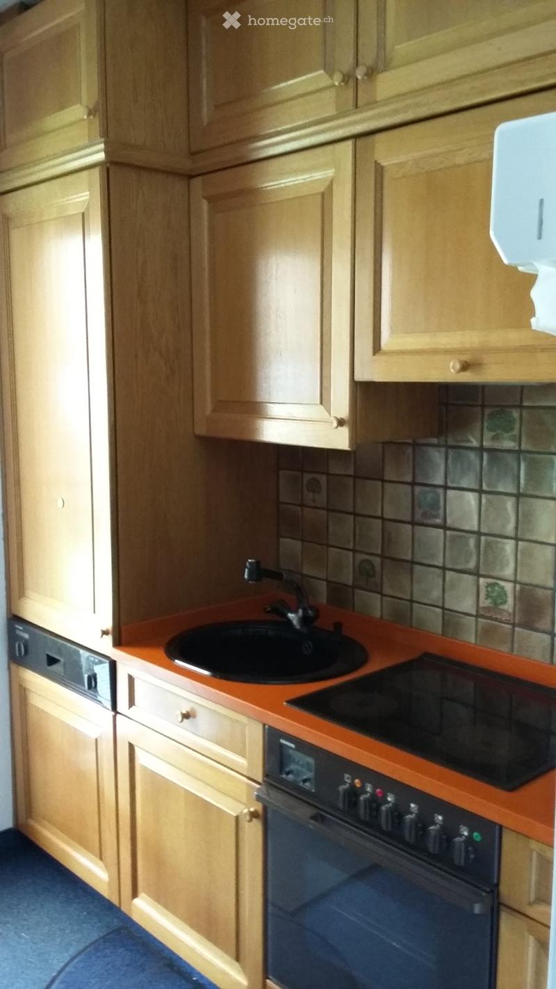 EFH mit Einliegerwohnung am Südhang (4)