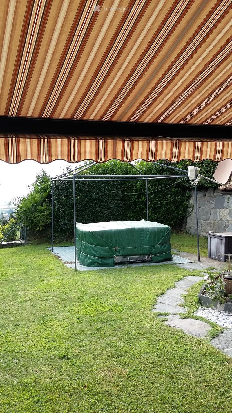 EFH mit Einliegerwohnung am Südhang (5)