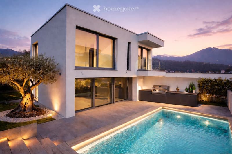 Villa in vendita-eleganza-spazio-confort (5)