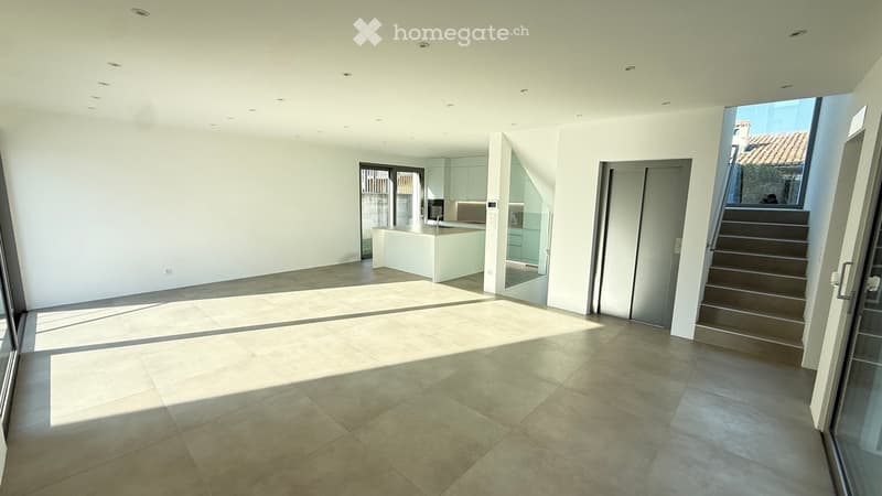 Villa in vendita-eleganza-spazio-confort (4)
