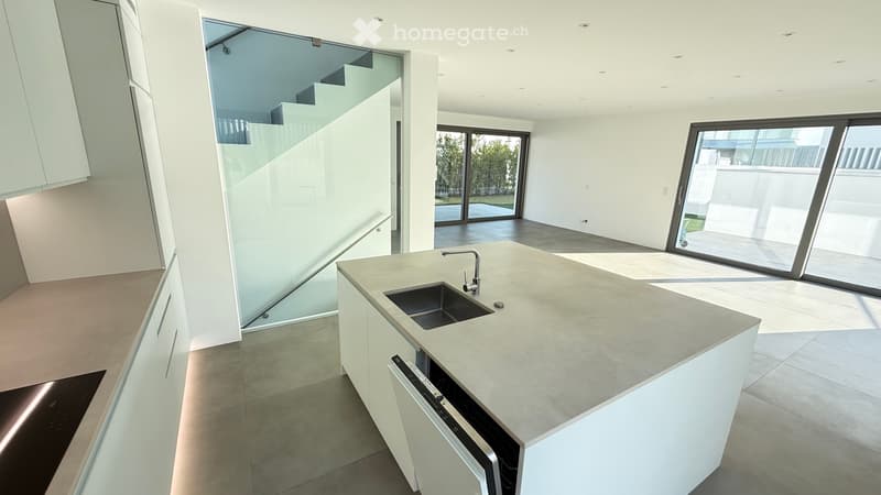Villa in vendita-eleganza-spazio-confort (1)