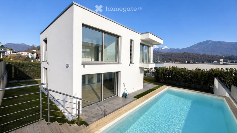 Villa in vendita-eleganza-spazio-confort (3)