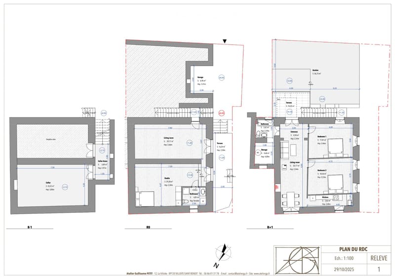 Tessinerhaus (4)