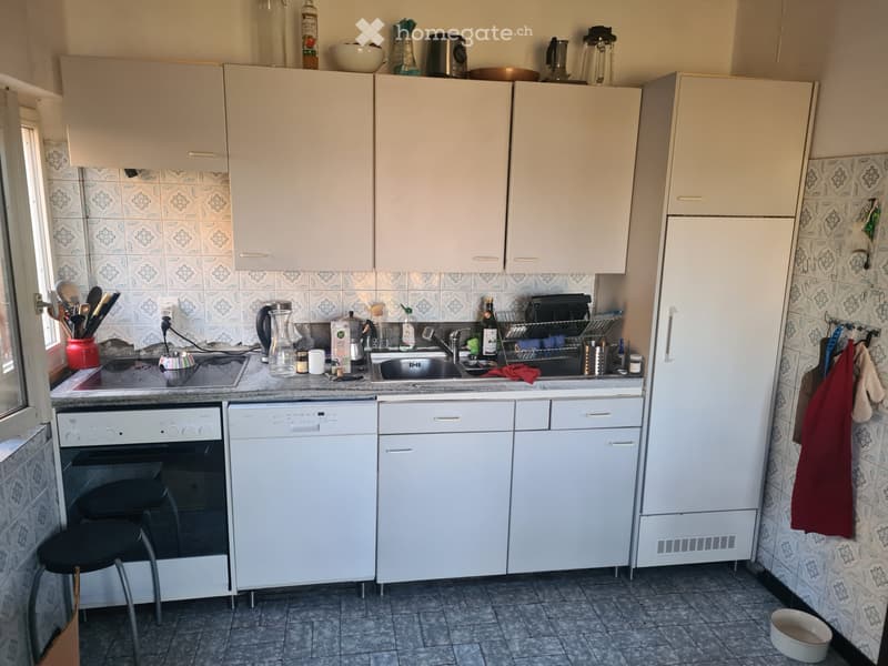 VENDESI VILLA A CUGNASCO VISTA LAGO (3)