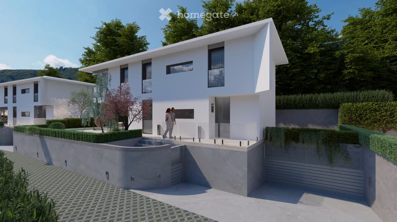 PURA: LA TUA CASA INDIPENDENTE CON PISCINA STA NASCENDO (12)