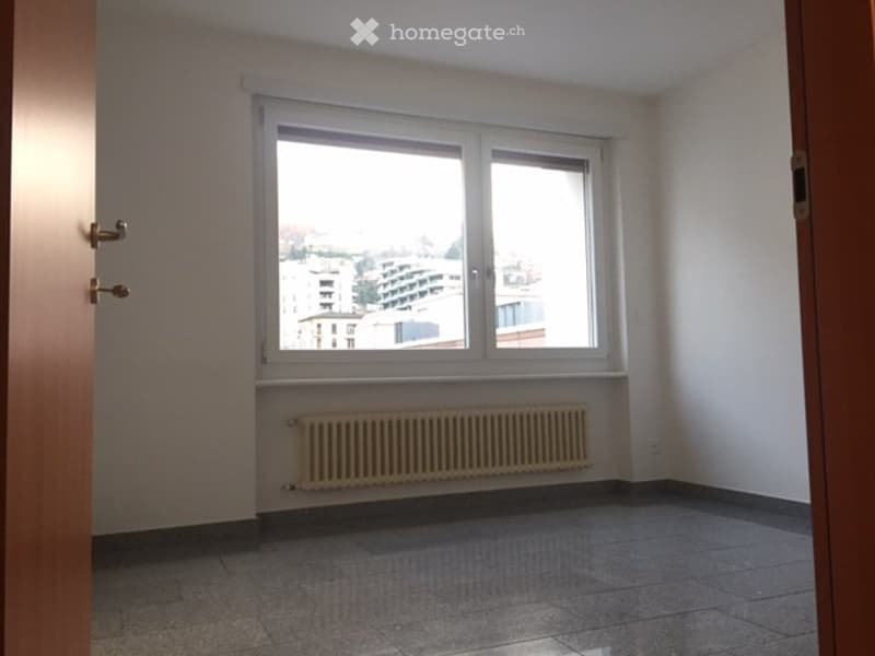 Nel cuore di Paradiso appartamento in  affitto (4)