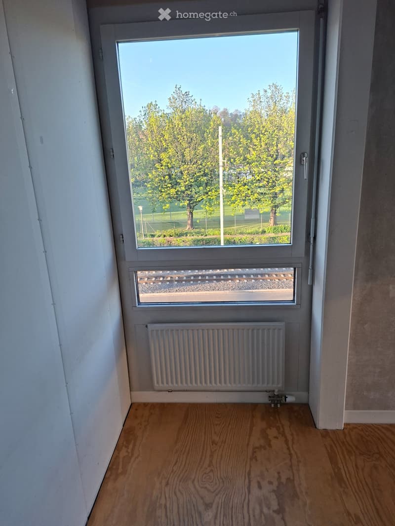 WG Zimmer günstig zu vermieten (2)