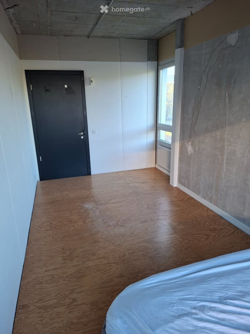 WG Zimmer günstig zu vermieten (1)