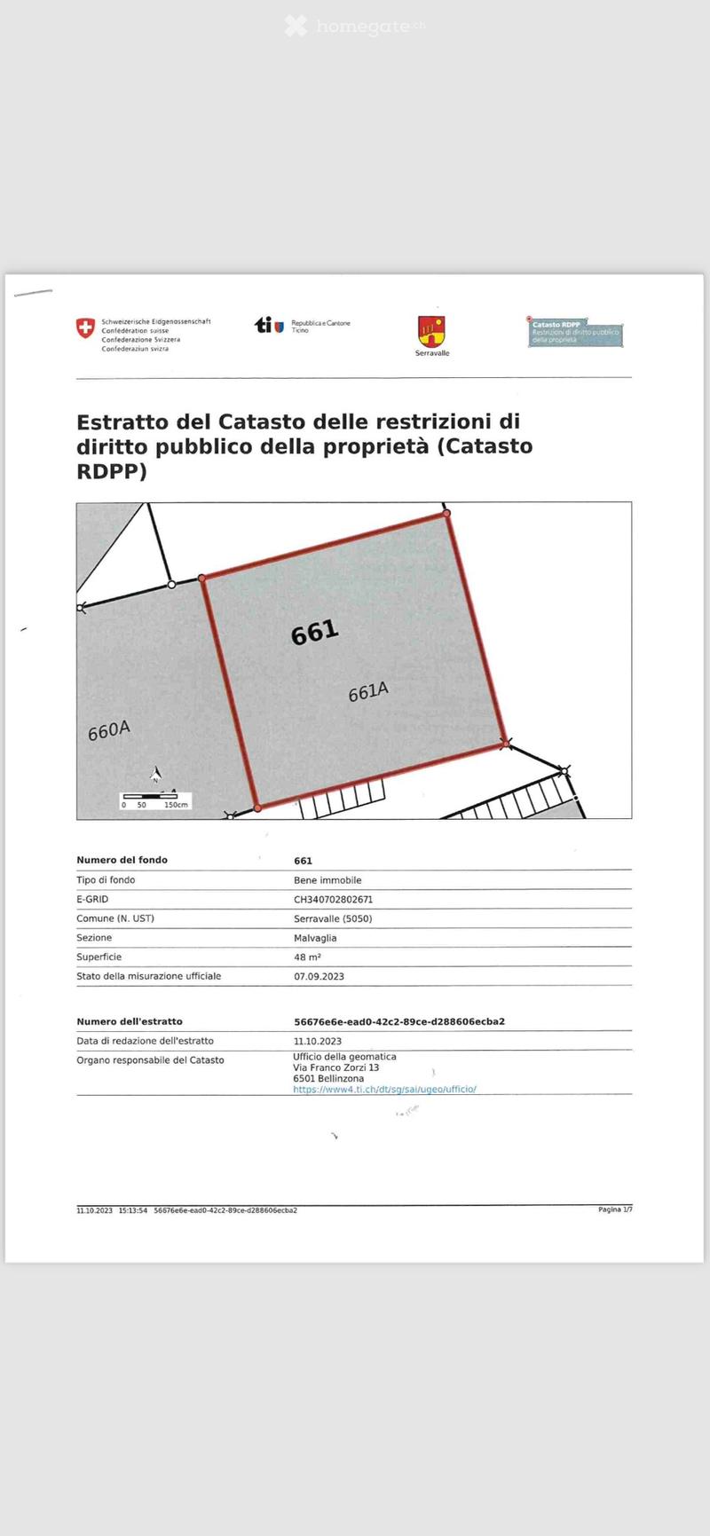 Vendiamo vecchia casa da ristrutturare (4)