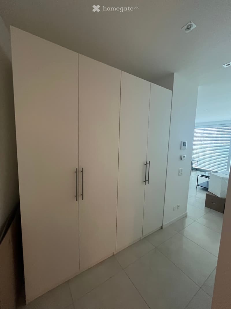 Ampio 3,5 fronte lago (3)
