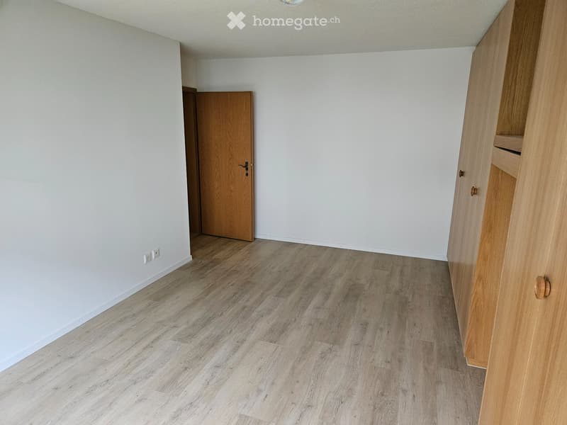 4.5 Room Apartment Sirnach (5)