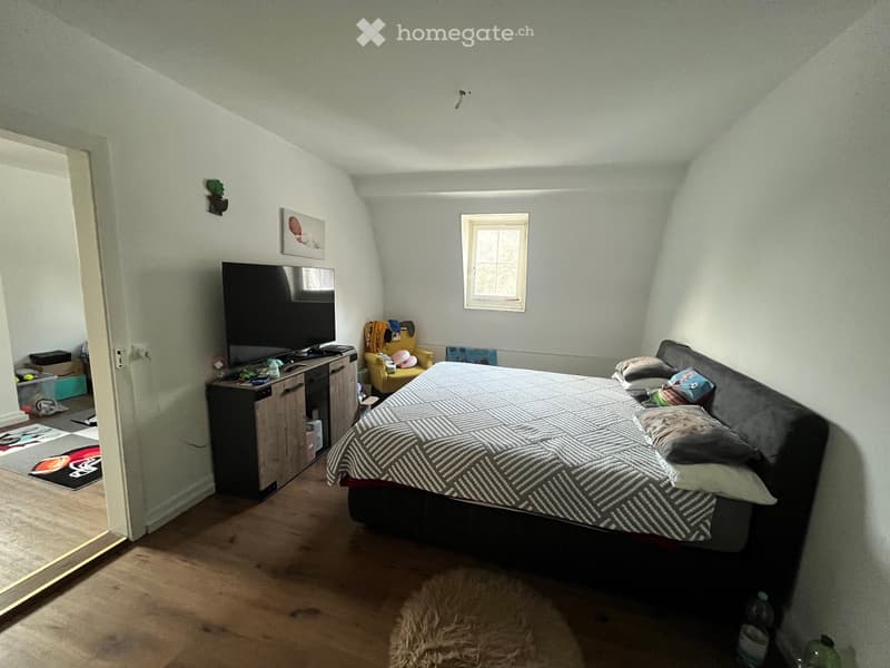 Wohnung übernehmen mit meine Vertrag (4)