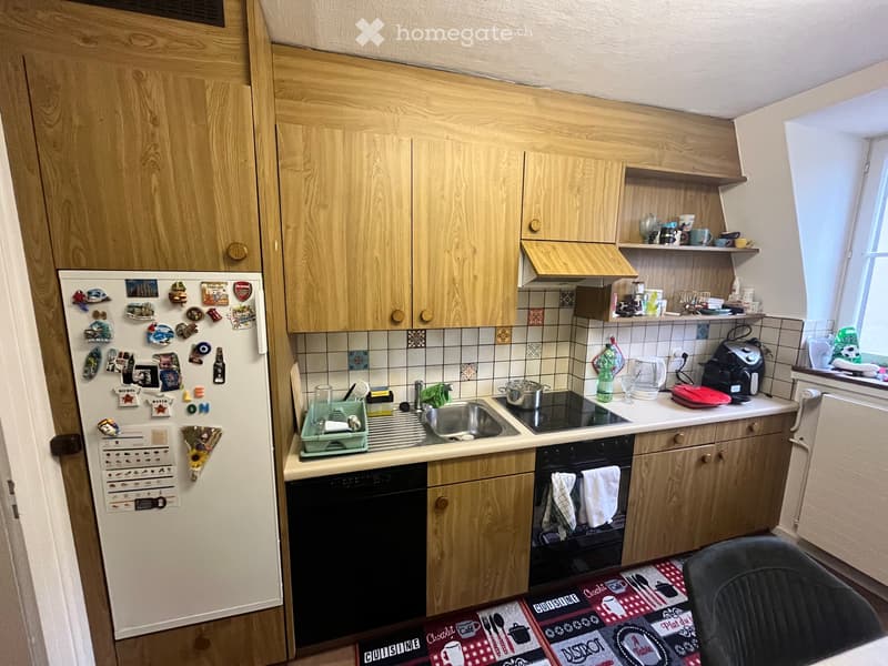 Wohnung übernehmen mit meine Vertrag (3)