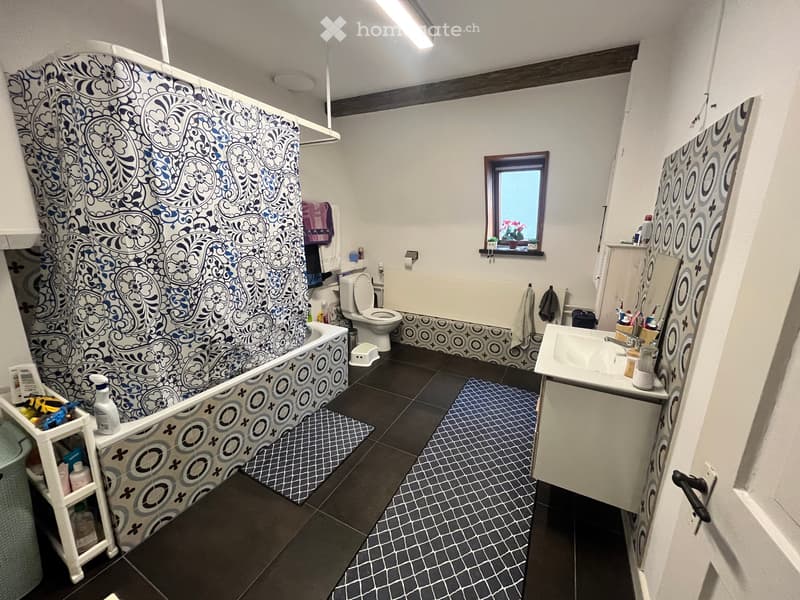 Wohnung übernehmen mit meine Vertrag (5)
