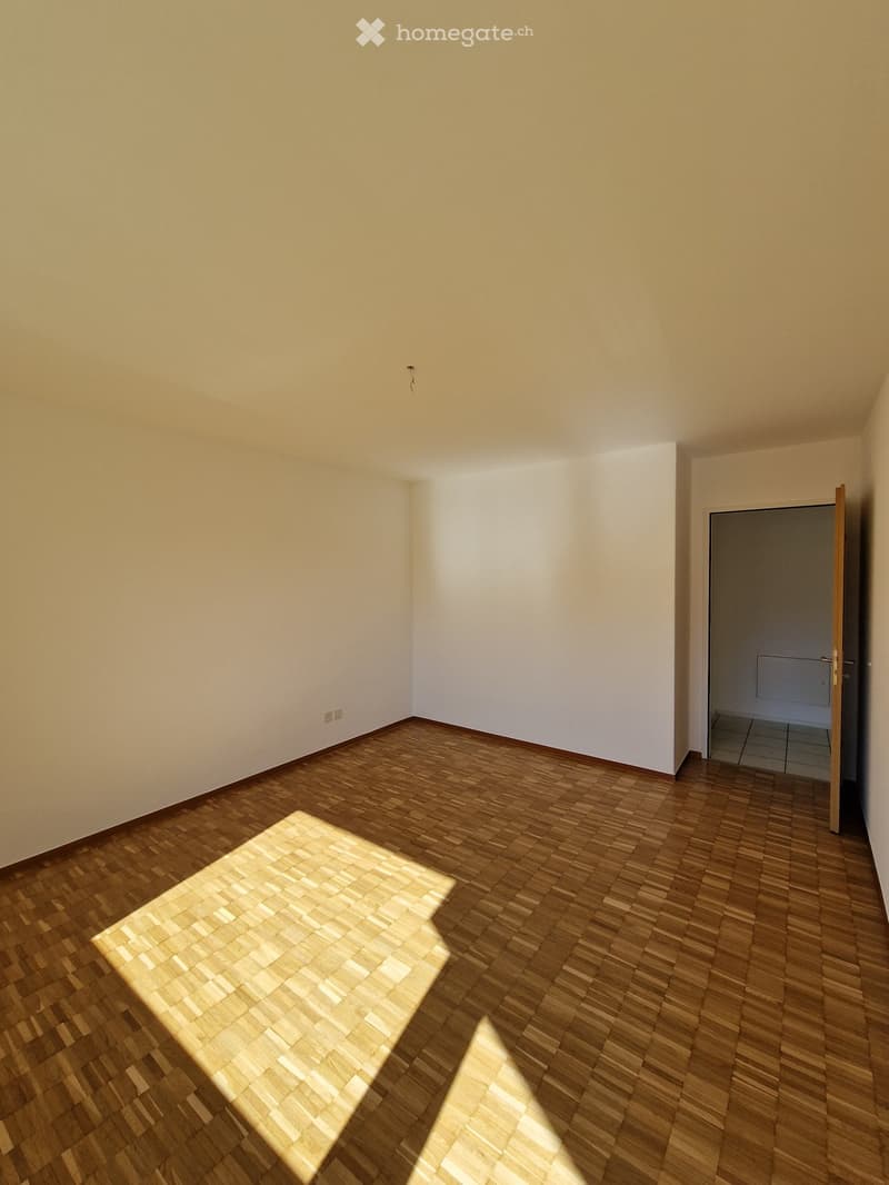 Appartamento 3.5 - Morbio Inferiore (3)