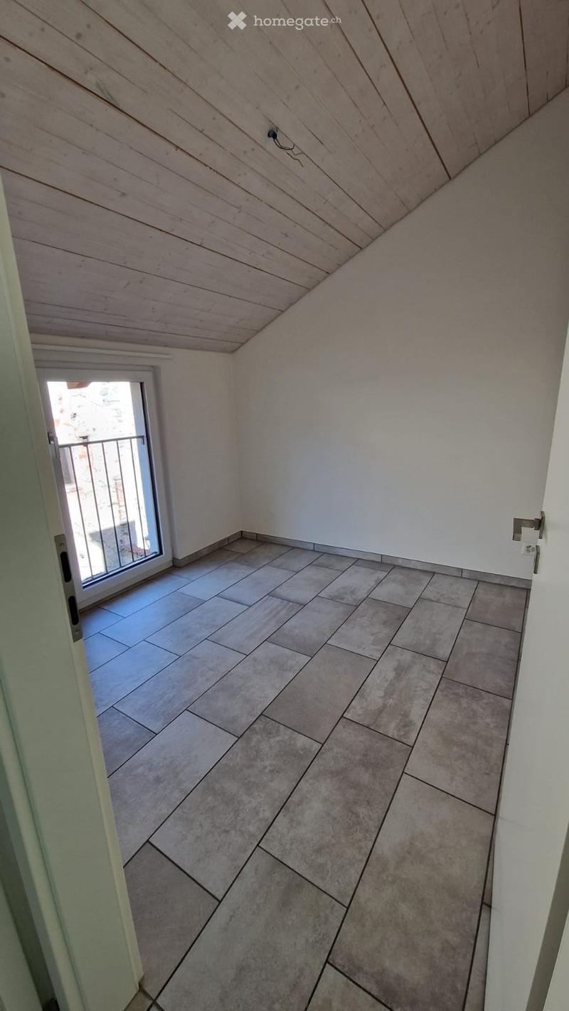 affitto appartamento indipendente (3)