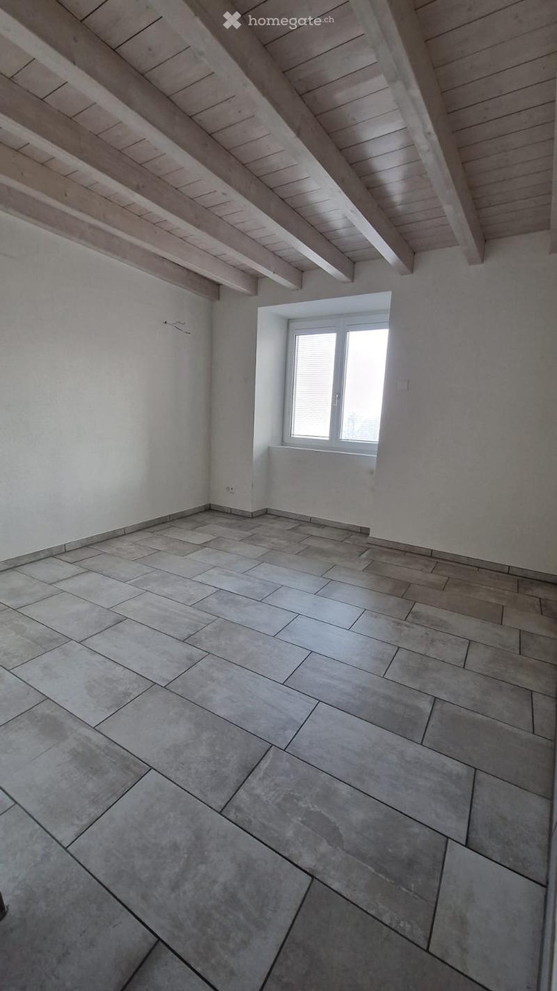 affitto appartamento indipendente (2)