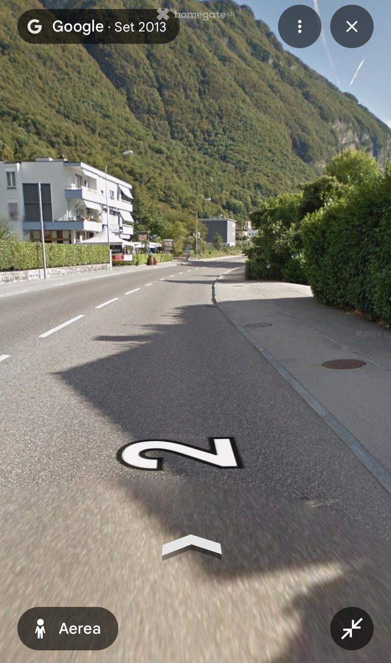 Proprietà in vendita (2)