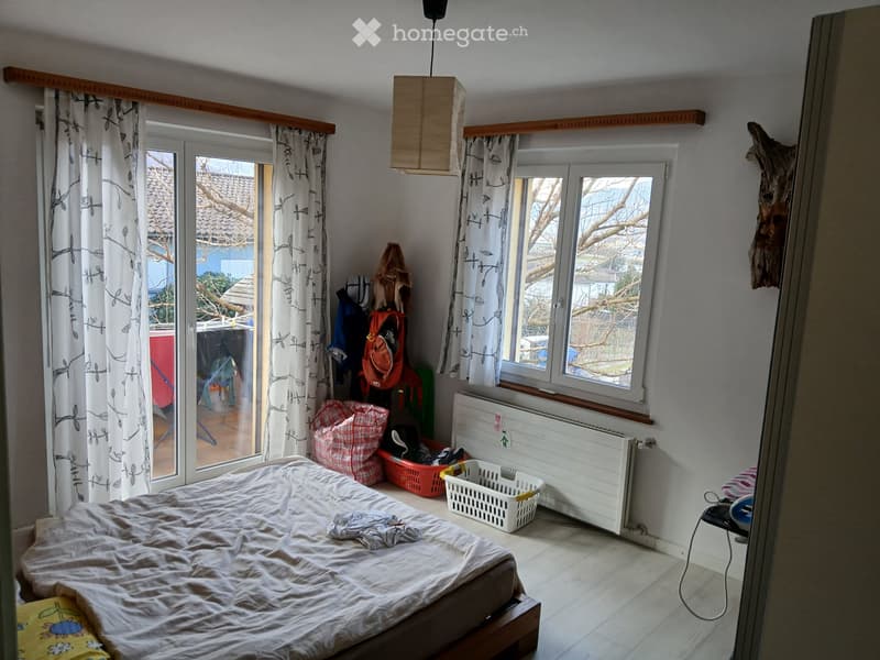 Casa unifamiliare (5)