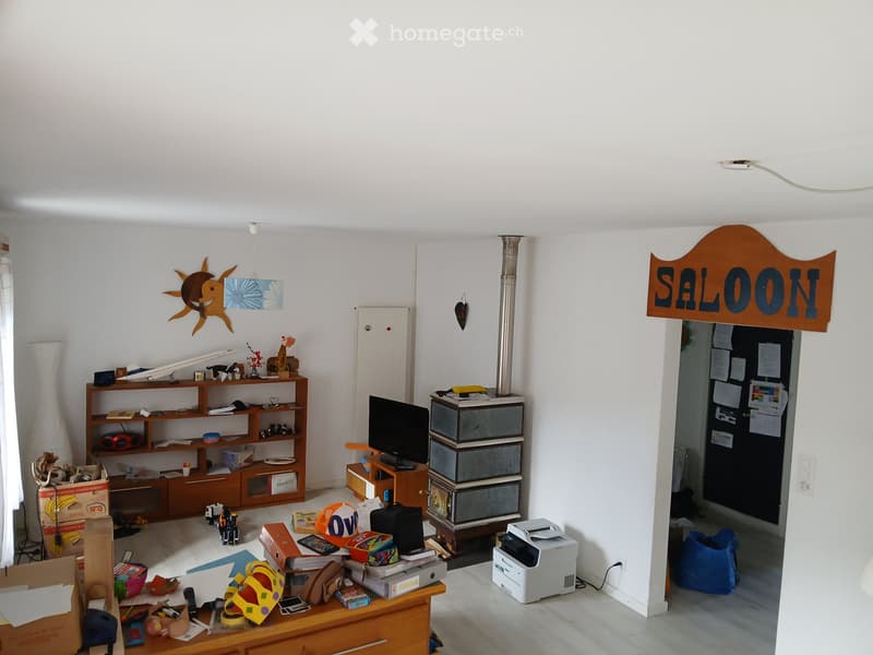 Casa unifamiliare (4)