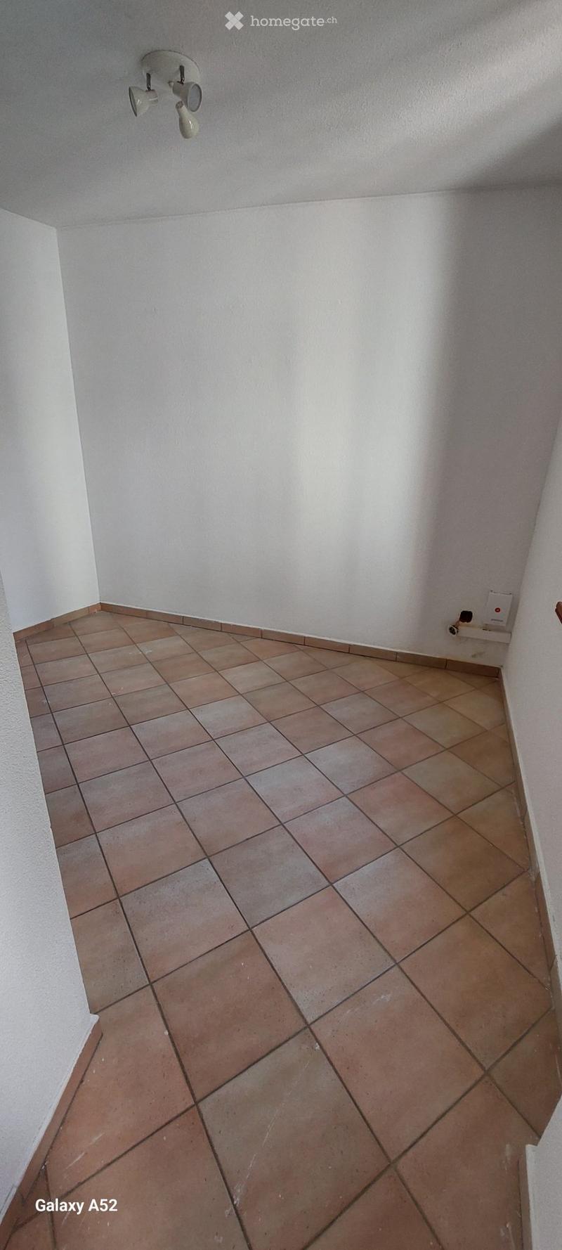 Affitto casa a Carona nucleo (3)