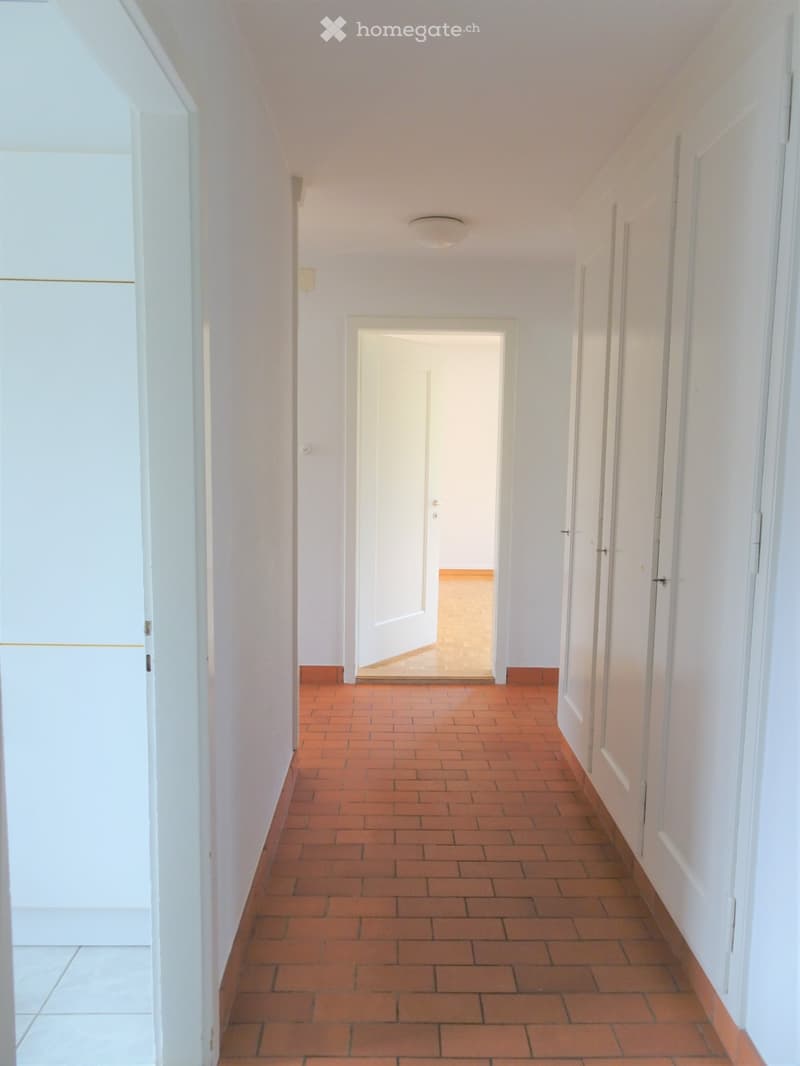 Bevorzugtes Wohnquartier (4)