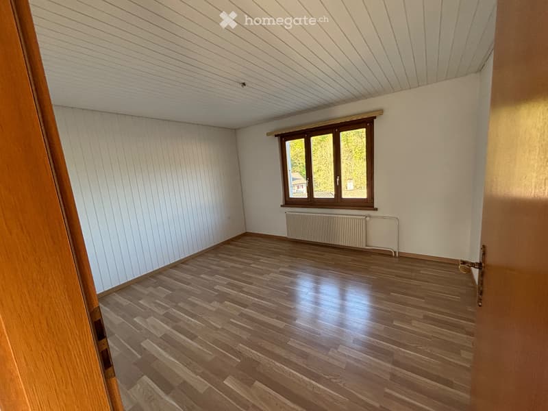 Appartement avec belle vue (5)