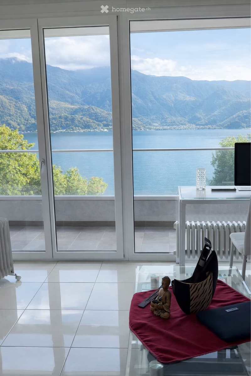 Fronte lago Melide 2.5 (1)