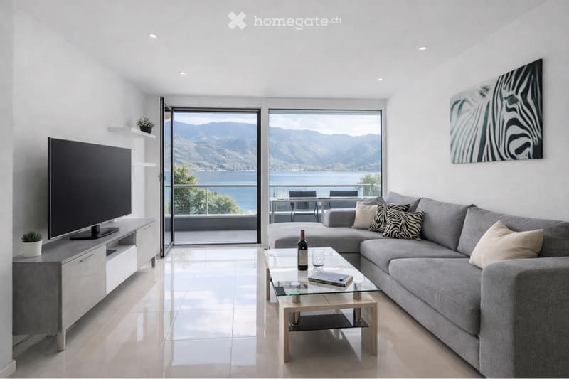 Fronte lago Melide 2.5 (2)